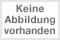 Von der Antike nis zum Mittelalter :