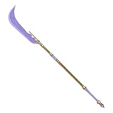 Kpo p Hunters Mira Waffen Schwert, 50cm Swordn Waffes Prop...