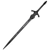 damdos Halloween Requisite Cosplay Schwerter Juwel Schwert...