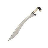 Gladius Schwert Falcata