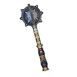 Liontouch - Königsadler Rittermorgenstern - Für Kinder von 3-8...