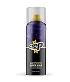 Crep Protect Schuhschutzspray - 200ml Regen- &...