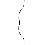 Longbowmaker Traditioneller Ungarischer Stil Bogenschießen...