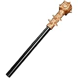 MZICXV Weiches Kunststoff-Streitkolben-Spielzeug for, 45 cm,...