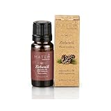 MateoEssentialOils – Natürliches Zirbenöl (Swiss Pine),...