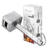 Vatertagsgeschenk Für Papa, Bester Papa Geschenke, Geschenk...