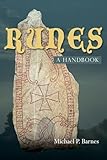 Runes: A Handbook