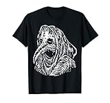 Pest Doktor Maske Kostüm Halloween Kostüm Plague Doctor T-Shirt