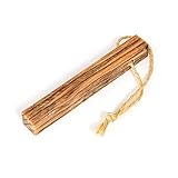 Light My Fire Anzündholz Tinder-on-a-Rope Natural Anzündhilfe,...