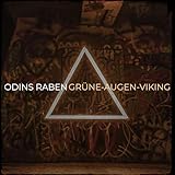 Odins Raben